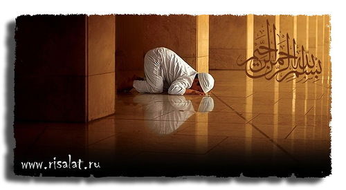 Азимжан Серикбаев