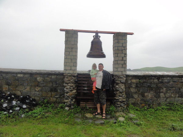 Константин Добряк