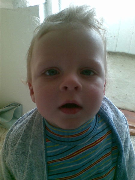 Сергей Аксентьев