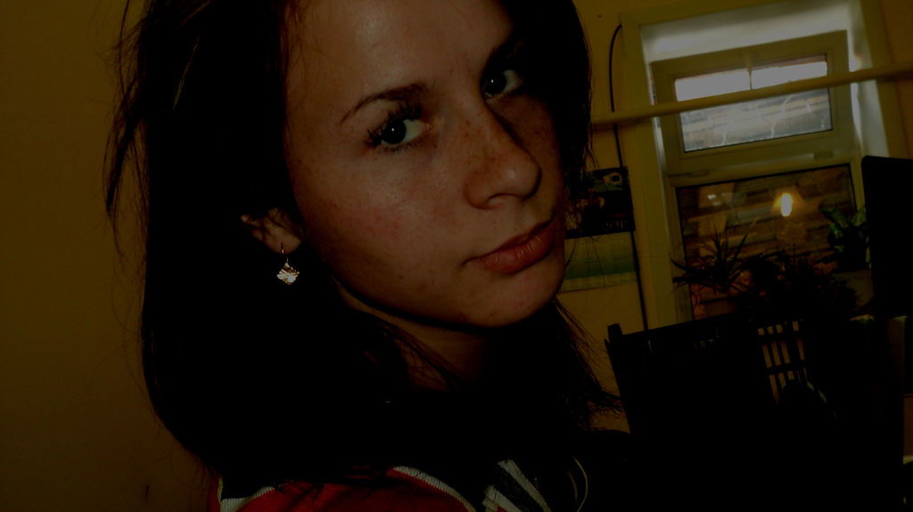 Галина Шmаль