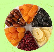 Оламафруз Кодиров