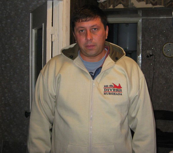 Юрий Перепелкин