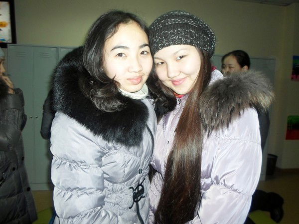 Балым Толенова