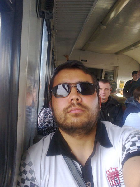 Алимжан Барамбаев