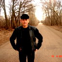 Рамиль Резбаев