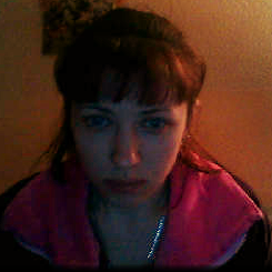 Наталья Сироткина