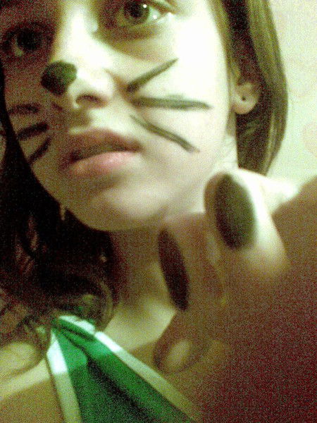 ™Касява По Жизни™