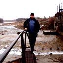 Орест Срибный