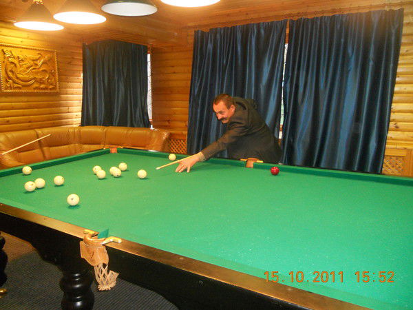 Эдуард Ринейский