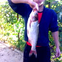 Сергей Токмаков