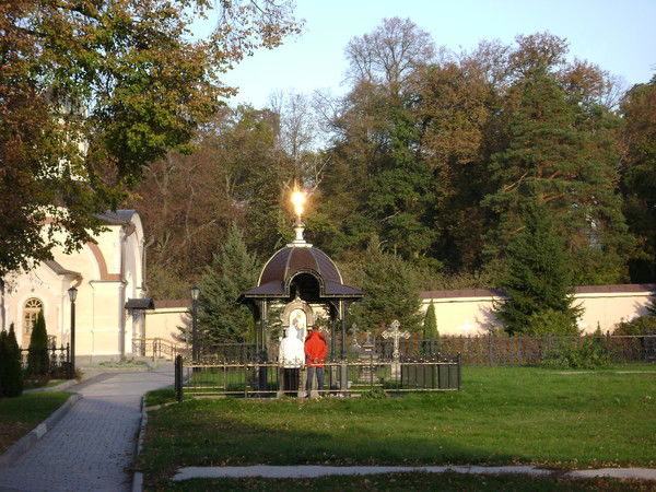 Евгений Егунов