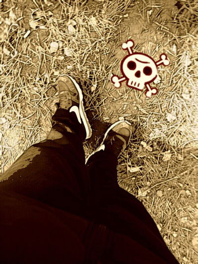 Семён Дебайкин