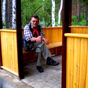 Евгений Ломов