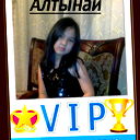 (@ltyn@)