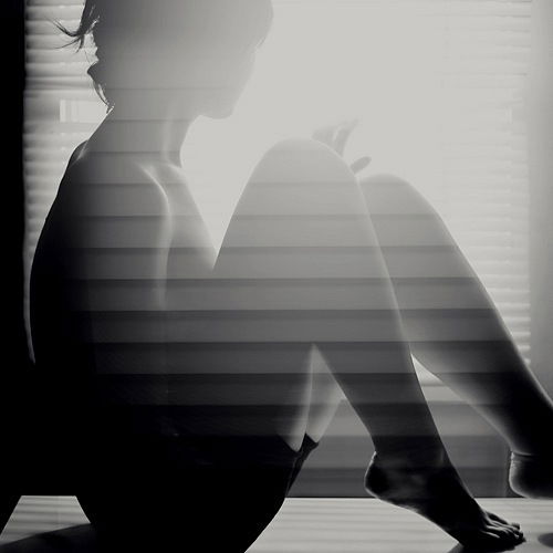 Яна Руденко