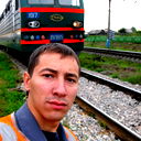 Дмитрий Казак