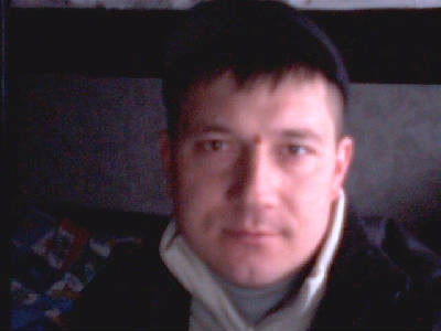 Дейнеко Николай Николаевич