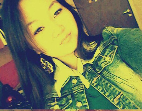 Miss Honey Just Your Friend