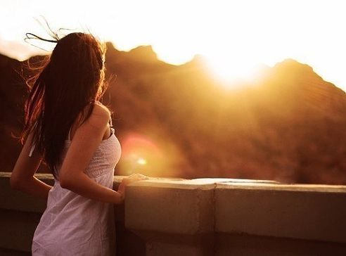 Светлана Сироткина