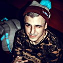 Коля Громов