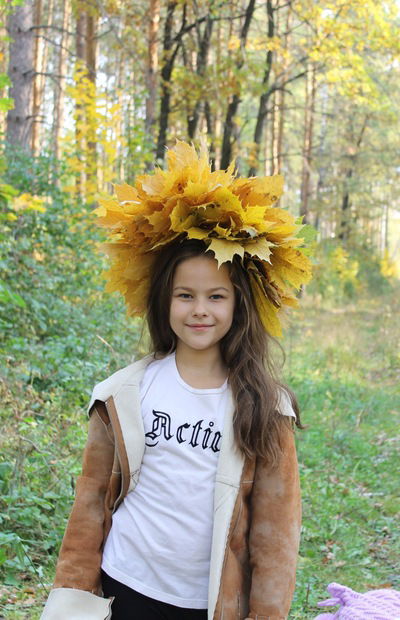 Диляра Манапова