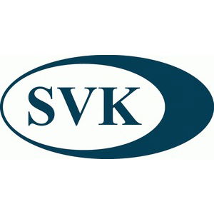 Дмитрий Свк