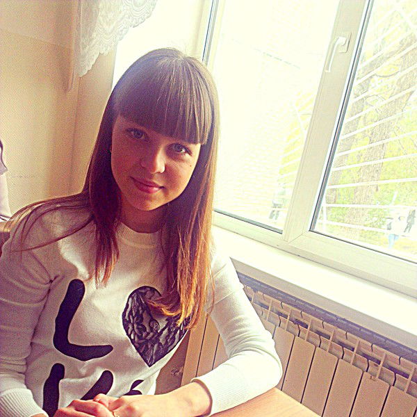 Екатерина Королева