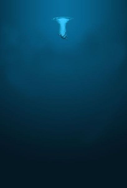 Юлечка Рыцарева