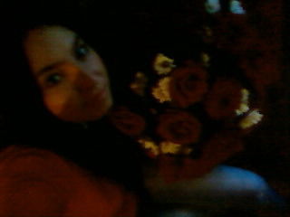 Разия Лутфуллина