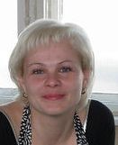 Алёна Цыганкова