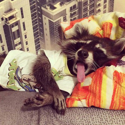 Иван Михряков