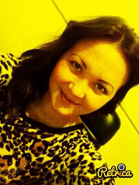 Ажар Беркболова