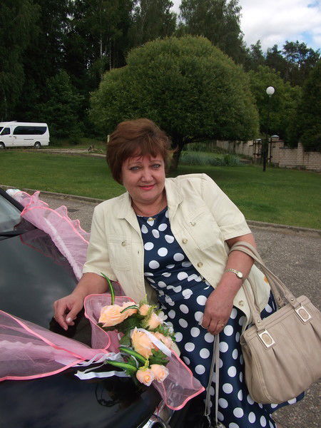 Ляна Папава