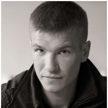 Имя Фамилия