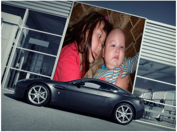 Каламкас Слямшаихова