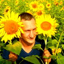 Александр Воробьев