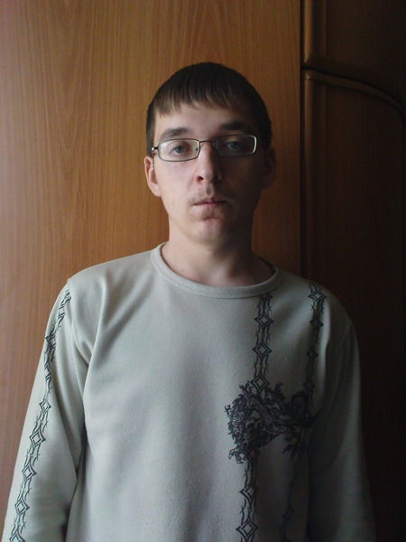 Игорь Католиков