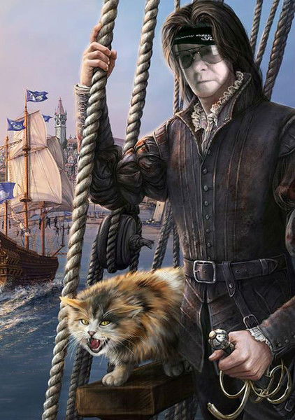 Bob Борис 2948 Кокорев