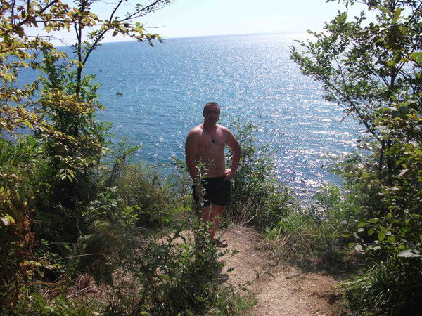 Владимир Агаев