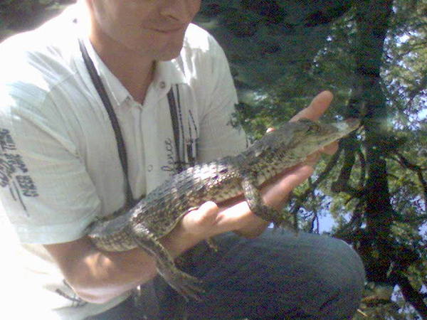 Руслан Лутчак