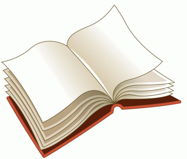 Наталья Стрельцова