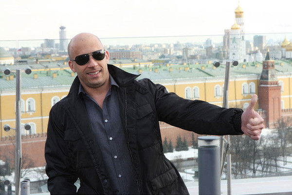 Дмитрий Ковалёв