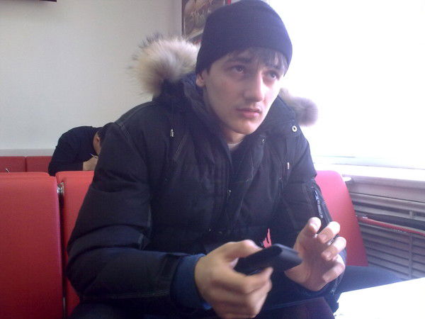 A_S_L_A_N Aslambekov