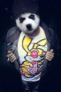 Влад Катюшкин