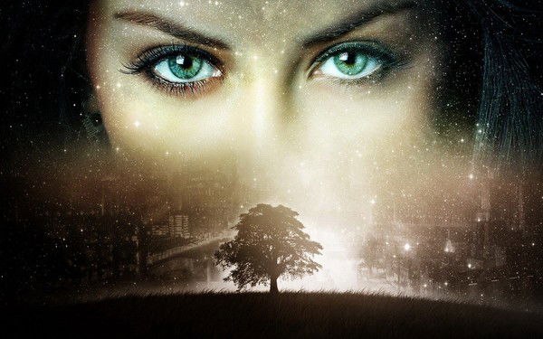 Елена Мухамбеткалиева