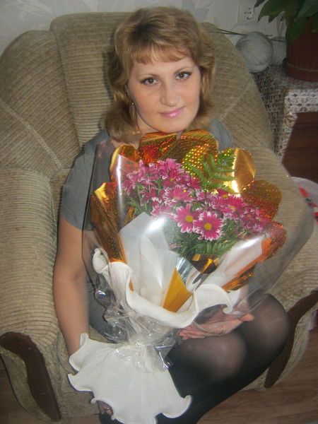 Анютка !!!!!!!