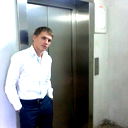 Андрей Русяев