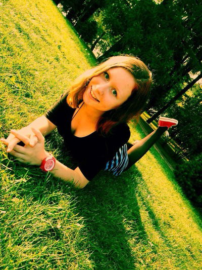 Андрей Холод