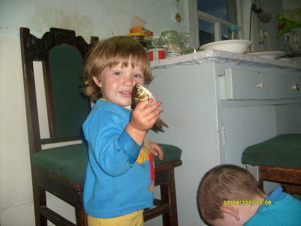 Иван Константинов