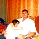 Евгений Чепуренко